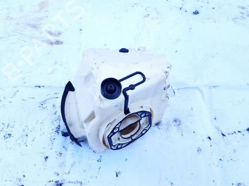 other-bmw-3-e90-2004-2005-2006-2007-2008-2009-2010-2011-2012-33064842 main image