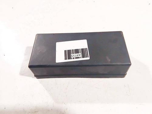 Used Other Other 35171094 35171094