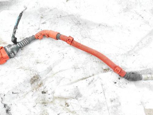 Kabel Kabel 35208748 35208748