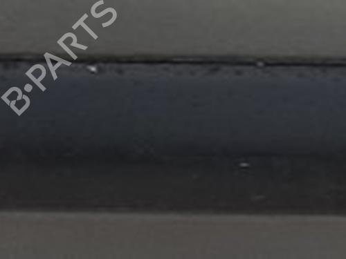 Gummiliste Gummiliste FIAT MAREA (185_) 1.9 JTD 105 (185AXN1A) (105 hp) 35634580 35634580