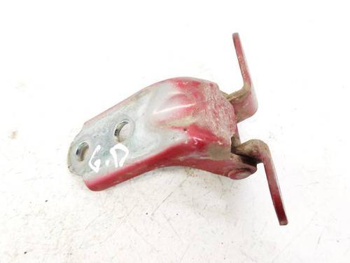 hingedoor-check-strap-hyundai-i30-estate-fd-2007-2008-2009-2010-2011-2012-32952488 main image