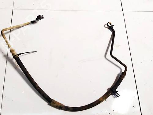 AC pipe SUZUKI GRAND VITARA II (JT, TE, TD) 1.9 DDiS (JB419WD, JB419XD) | BP32590482M126 - Image 2