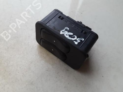Used Switch Switch OPEL ZAFIRA A MPV (T98) 2.0 DI 16V (F75) (82 hp) 33516606 33516606