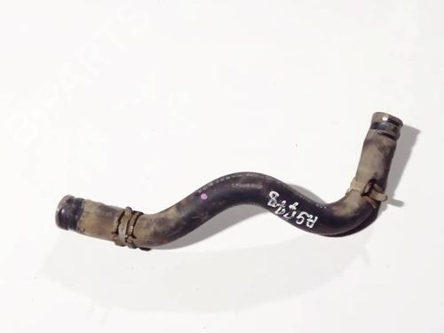 Used Pipe Pipe HONDA ACCORD VII Tourer (CM, CN) 2.2 i-CTDi (CN2) (140 hp) 32616667 32616667