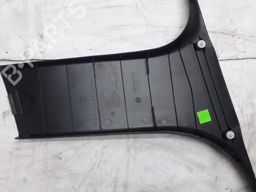 Other BMW 3 (E90) 318 d | BP35850215O1 - Image 2