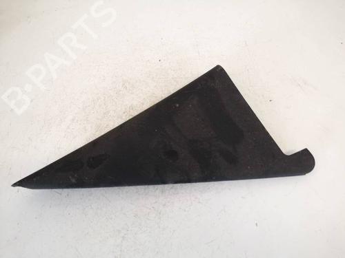 other-kia-sorento-ii-xm-2009-2010-2011-2012-2013-2014-2015-2016-35081882 main image