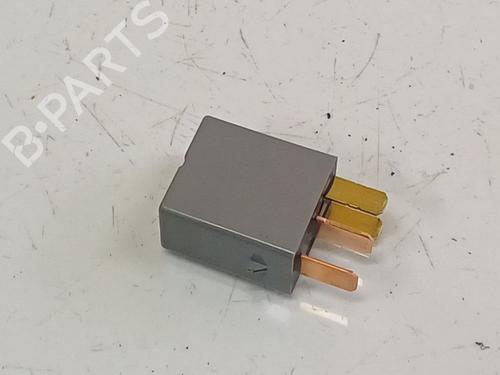 other-subaru-legacy-iv-estate-bp-2003-2004-2005-2006-2007-2008-2009-32550924 main image