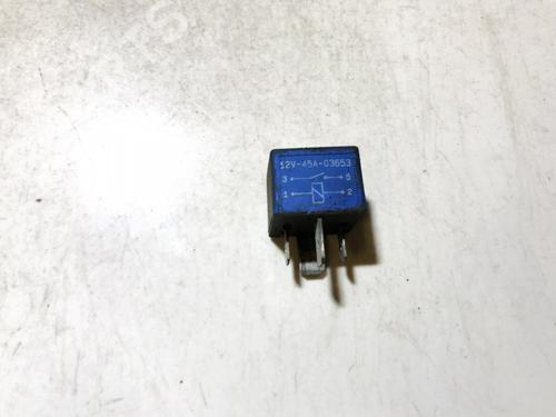 other-peugeot-607-9d-9u-2000-33106017 main image