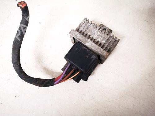 Used Electronic sensor Electronic sensor 35553772 35553772