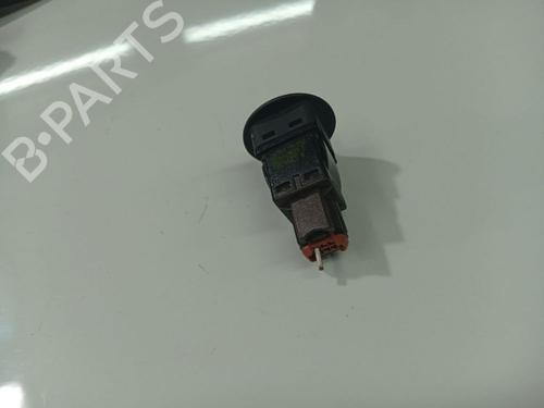 Switch RENAULT FLUENCE (L3_) 1.5 dCi | BP38576874I30 - Image 2