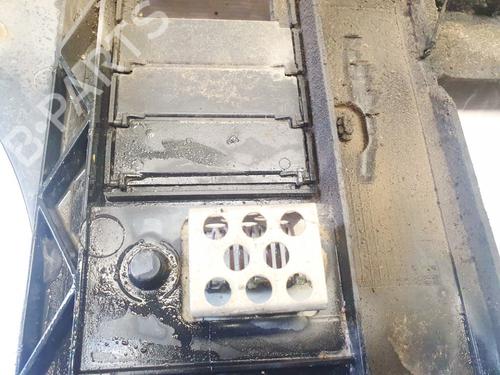 Used Electronic module Electronic module 35440410 35440410