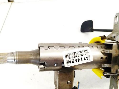 Steering column CITROËN JUMPY II (VF7) 2.0 HDi 120 | BP38276883M21 - Image 3