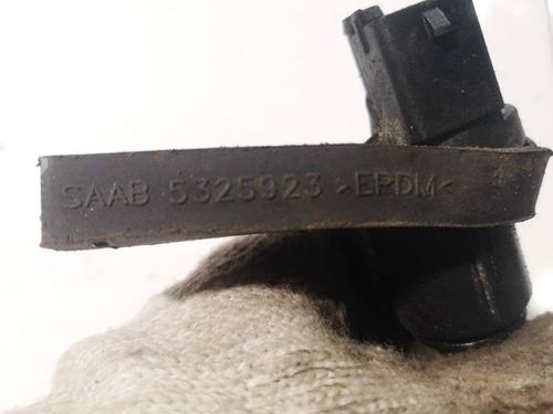 Electronic module SAAB 9-5 (YS3E) 2.3 Turbo | BP34779298M83 - Image 3