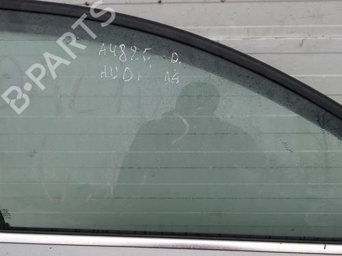 Used Front right door window Front right door window 35630139 35630139