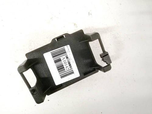 Electronic module MERCEDES-BENZ A-CLASS (W169) A 150 (169.031, 169.331) | BP32588619M83  - Image 5