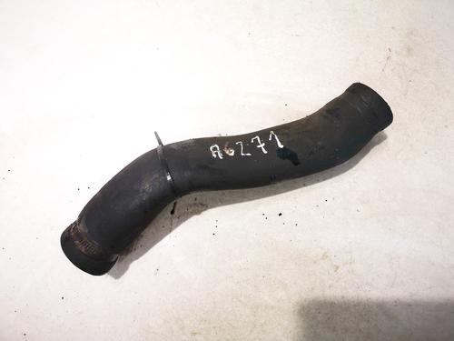 Used Pipe Pipe NISSAN ALMERA II Hatchback (N16) 2.2 Di (110 hp) 33077671 33077671