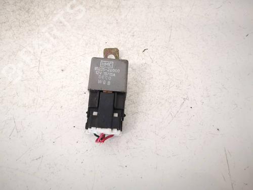 Used Electronic sensor Electronic sensor 38102953 38102953