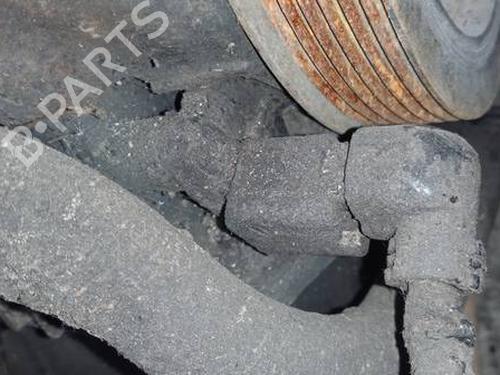 electronic-sensor-citroen-berlingo-multispace-b9-2008-35322616 main image