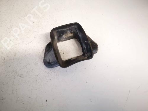 sttte-bmw-3-touring-e46-1999-2000-2001-2002-2003-2004-2005-32547781 main image