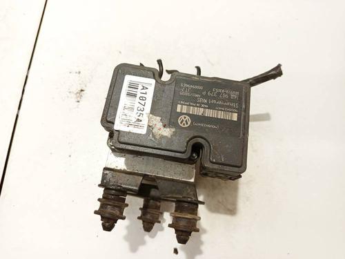 Used ABS pump ABS pump SEAT TOLEDO III (5P2) 2.0 TDI (140 hp) 34903645 34903645