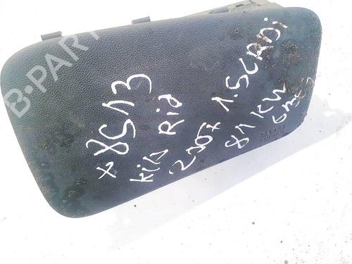 Used Passenger airbag KIA RIO II (JB) 1.5 CRDi (110 hp) 32918742
