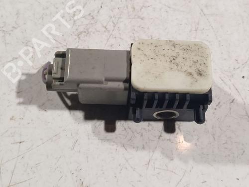 Used Electronic module FORD MONDEO IV (BA7) 2.0 TDCi (130 hp) 32563061