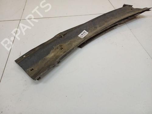 Scuttle panel SUBARU TRIBECA (B9) 3.0 (WXE) | BP34770179C110 - Image 2