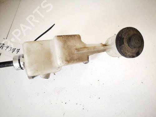 Used Brake fluid reservoir Brake fluid reservoir 35217709 35217709