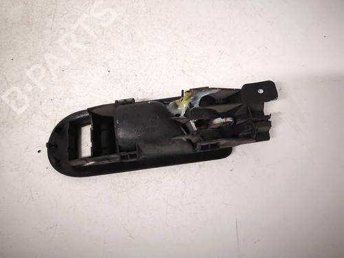 Front right interior door handle VW PASSAT B5 Variant (3B5) 1.9 TDI Syncro/4motion | BP40028558I14 - Image 2