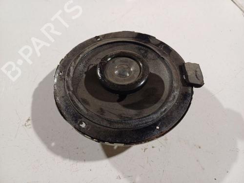 Used Speaker Speaker AUDI 100 C3 Saloon (443, 444) 2.0 (115 hp) 32564326 32564326