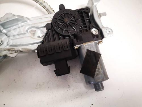 Used Left front window motor Left front window motor 35172944 35172944