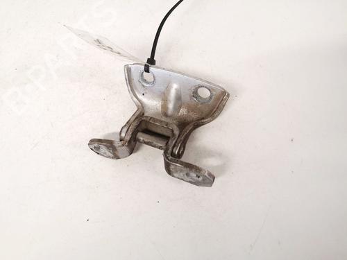 hingedoor-check-strap-hyundai-i30-fd-2007-2008-2009-2010-2011-2012-32897548 main image