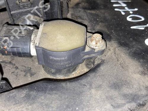 Used Ignition coil Ignition coil MITSUBISHI LANCER VIII (CY_A, CZ_A) 1.5 (109 hp) 34894268 34894268