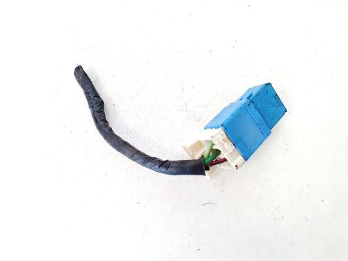 Used Other Other NISSAN ALMERA II Hatchback (N16) 1.8 (114 hp) 32919072 32919072