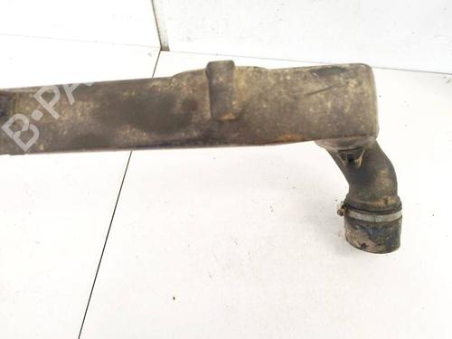 Intercooler pipe BMW 5 (F10) 535 d | BP39392505M127 - Image 2