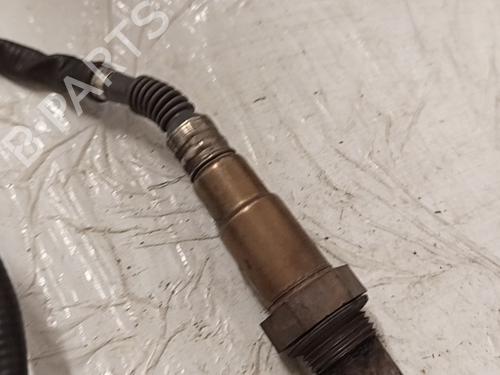 Electronic sensor BMW 5 (F10) 535 d | BP39392839M84 - Image 3