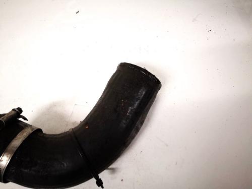 Pipe VW PASSAT B5 Variant (3B5) 1.9 TDI | BP32891220M125 - Image 3