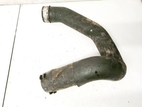 Pipe AUDI A6 C5 (4B2, 4B4) 2.5 TDI | BP32622789M125 - Image 3