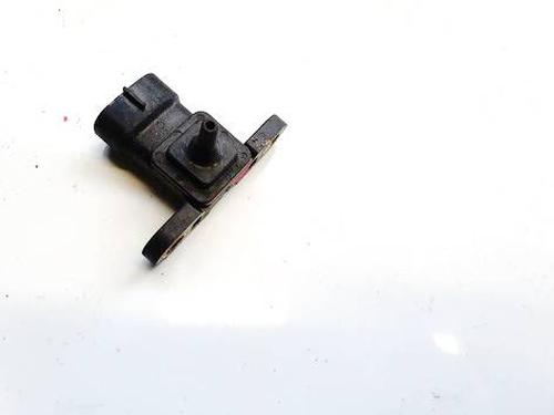 Electronic module TOYOTA AURIS (_E15_) 1.4 D-4D (NDE150_, NDE150R) | BP34959719M83 - Image 3