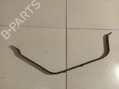 Used Support Support CHRYSLER SEBRING (JS) 2.0 CRD (140 hp) 36658343 36658343