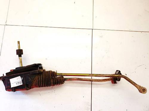 Used Gear lever Gear lever 35195726 35195726