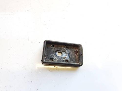 other-audi-a3-8l1-1996-1997-1998-1999-2000-2001-2002-2003-2004-2005-2006-34972997 main image