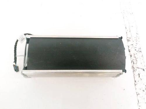 Used Passenger airbag Passenger airbag BMW 3 (F30, F80) 320 d (163 hp) 32920629 32920629