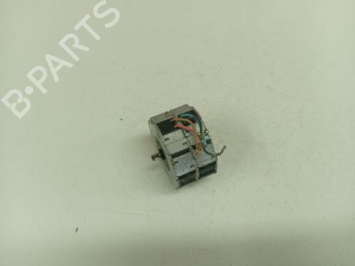 Electronic module VW PHAETON (3D1, 3D2, 3D3, 3D4, 3D6, 3D7, 3D8, 3D9) 3.0 V6 TDI 4motion | BP39061321M83 - Image 2
