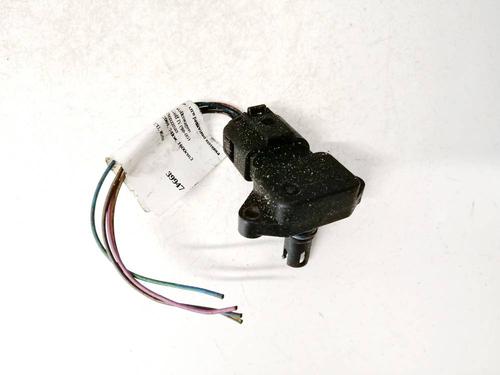 Electronic module PORSCHE CAYENNE (9PA) S 4.5 | BP35113654M83 - Image 2