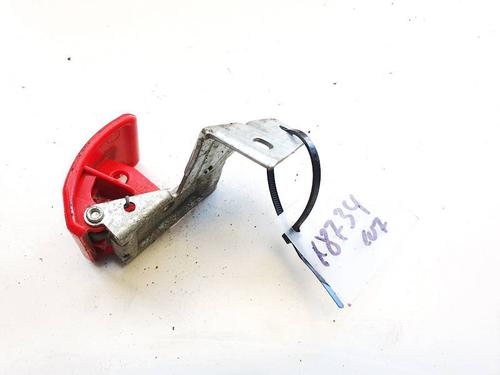 Interior handle VOLVO V50 (545) 2.0 D | BP35327678I7 - Image 3