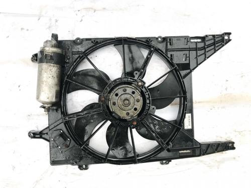 Used Fan Fan 35852978 35852978