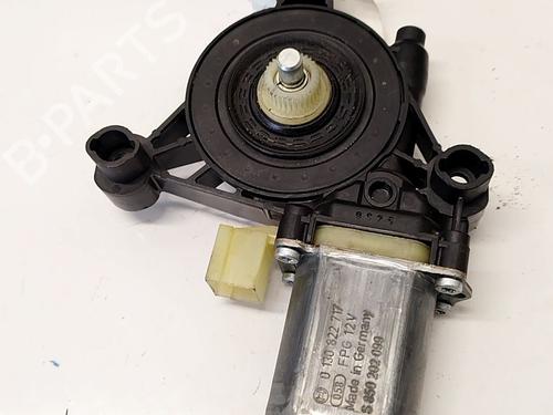 Used Left front window motor Left front window motor 38798774 38798774