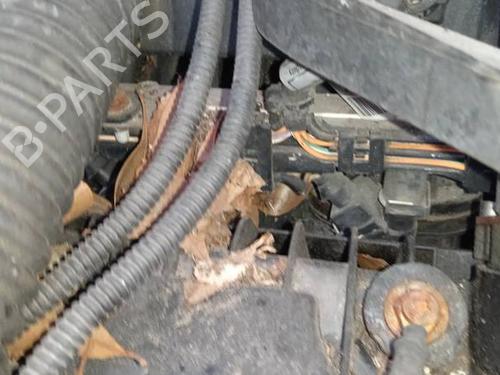 Injection rail BMW X5 (E70) 4.8 i xDrive | BP35228408M98 - Image 2