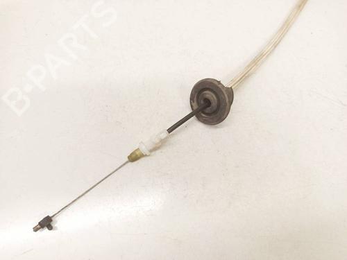 Cable AUDI A6 C6 (4F2) 3.0 TDI quattro | BP39419625E12 - Image 3